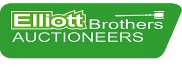 Elliott Brothers