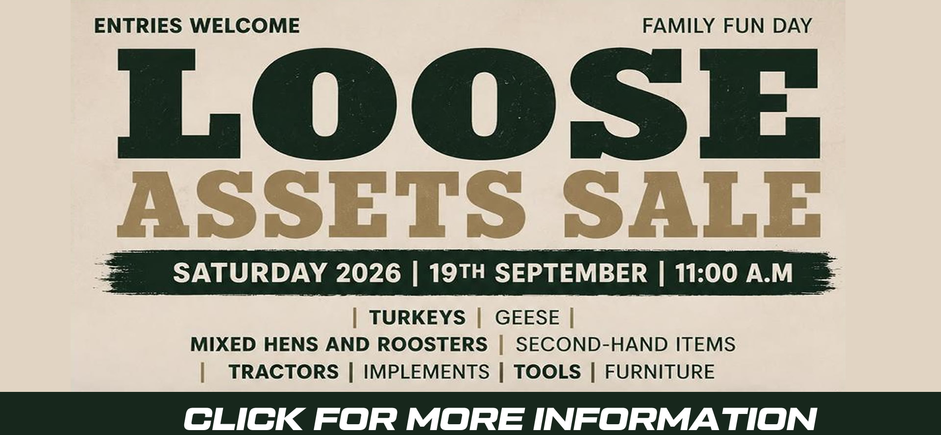 looseassets082026